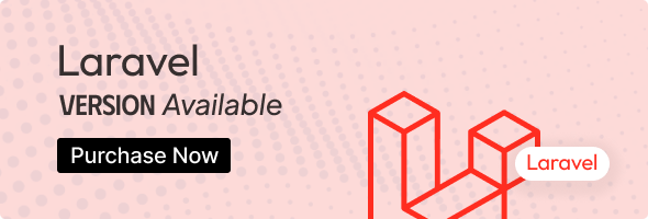 Zenis - Multipurpose eCommerce PHP Template