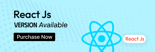 SEOZ - SEO & Digital Marketing Agency React Next.js Template
