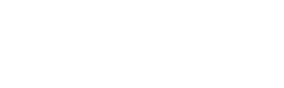 PreoIT-Logo-white