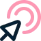 Premium Quality website design at a Competitive Price