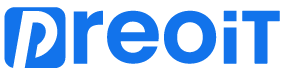 PreoIT